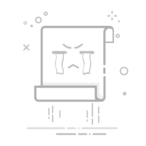 为什么我总是这么焦虑？